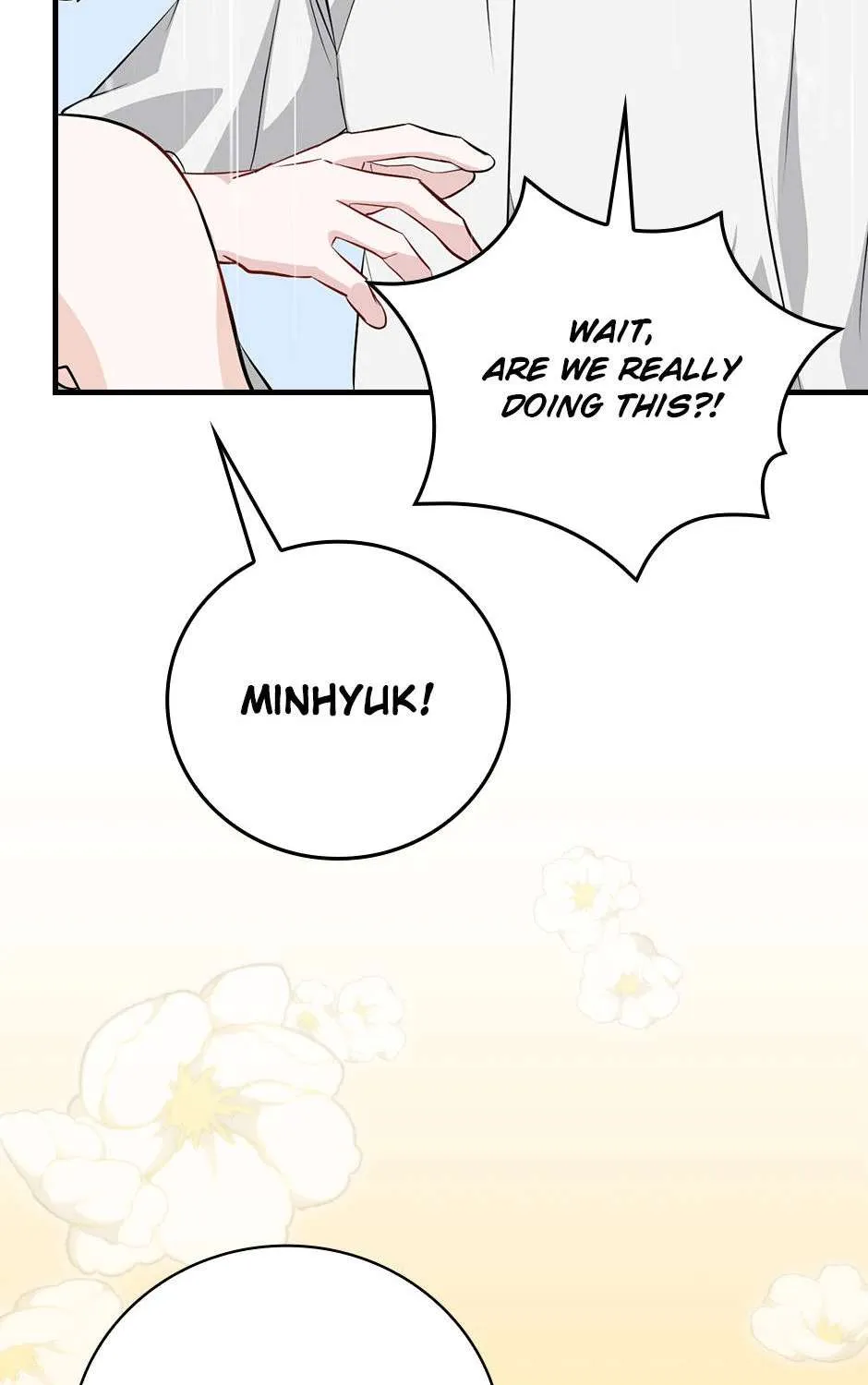 Leveling Up, By Only Eating! Mangakakalot X Chapter 200 Page 118