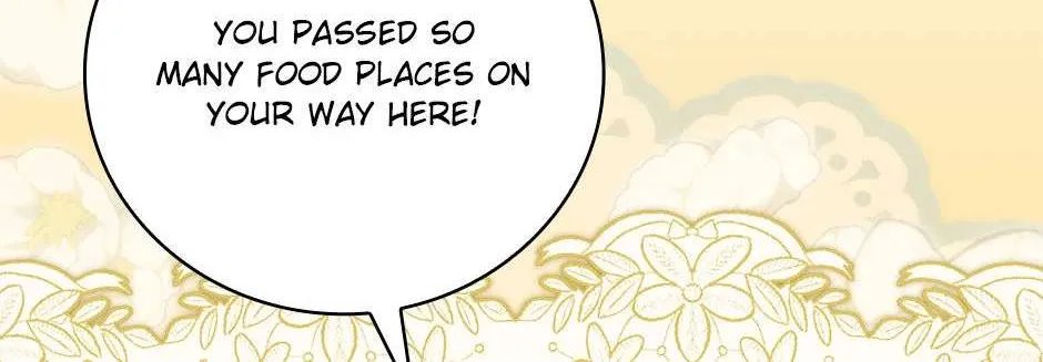 Leveling Up, By Only Eating! Mangakakalot X Chapter 200 Page 119