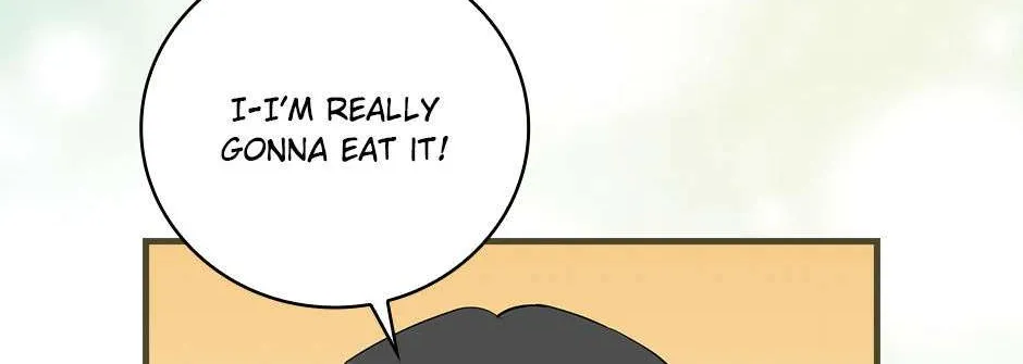 Leveling Up, By Only Eating! Mangakakalot X Chapter 200 Page 137