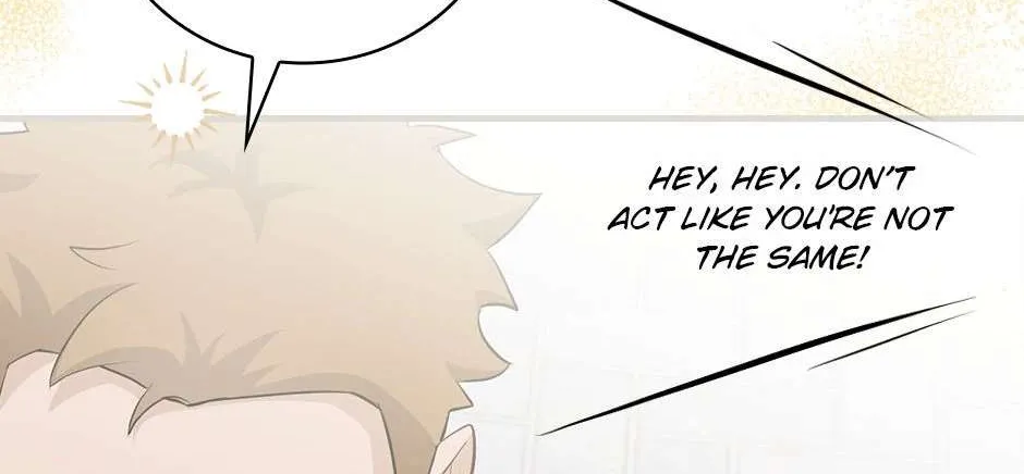 Leveling Up, By Only Eating! Mangakakalot X Chapter 200 Page 159