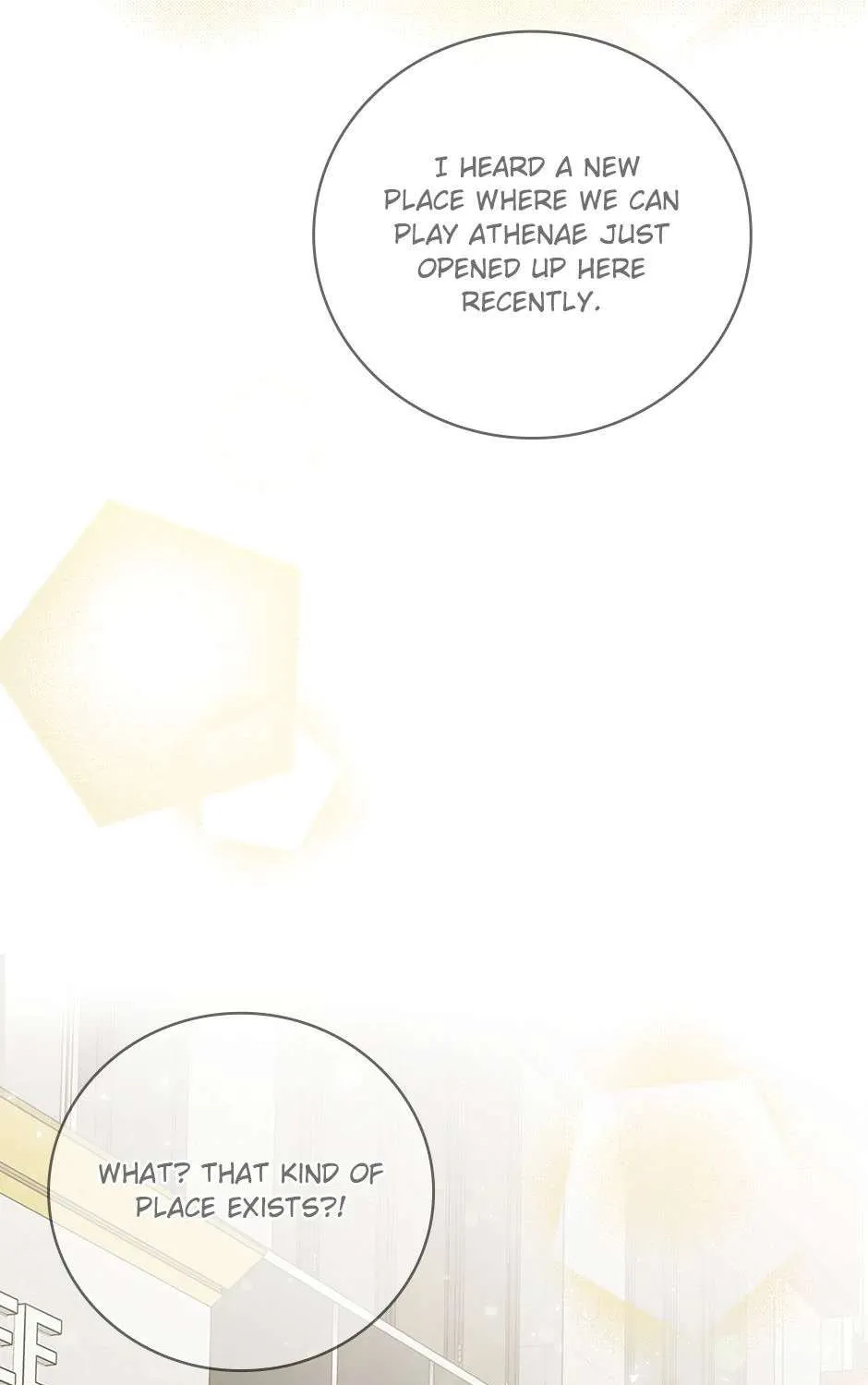 Leveling Up, By Only Eating! Mangakakalot X Chapter 200 Page 166