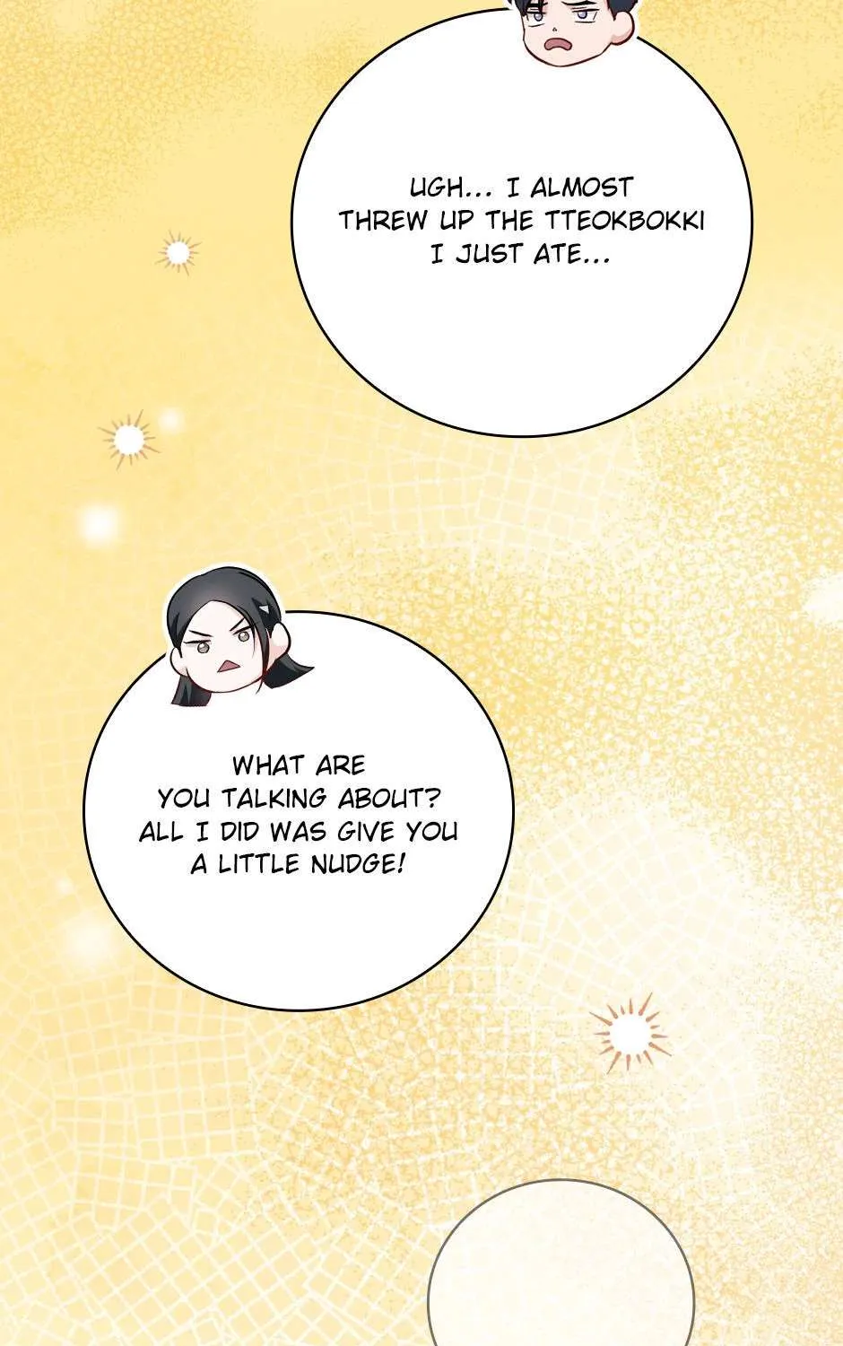 Leveling Up, By Only Eating! Mangakakalot X Chapter 200 Page 162