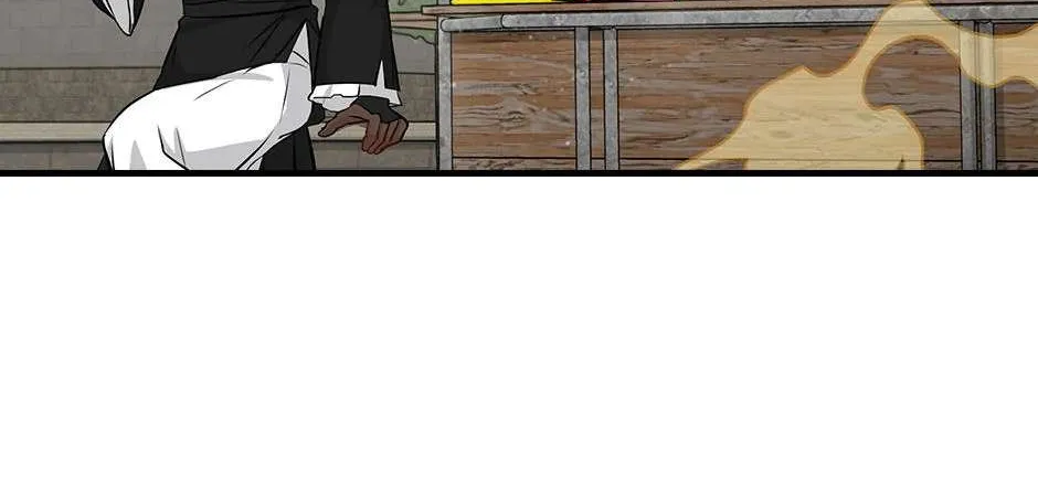 Leveling Up, By Only Eating! Mangakakalot X Chapter 200 Page 23
