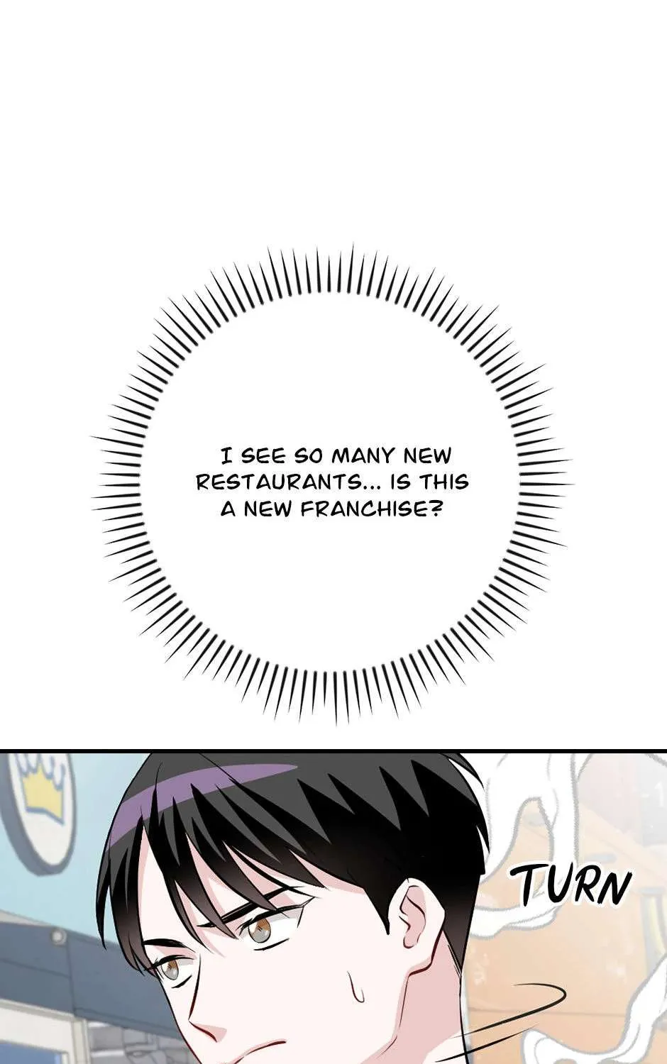 Leveling Up, By Only Eating! Mangakakalot X Chapter 200 Page 66