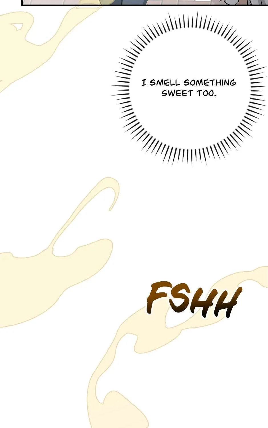 Leveling Up, By Only Eating! Mangakakalot X Chapter 200 Page 70