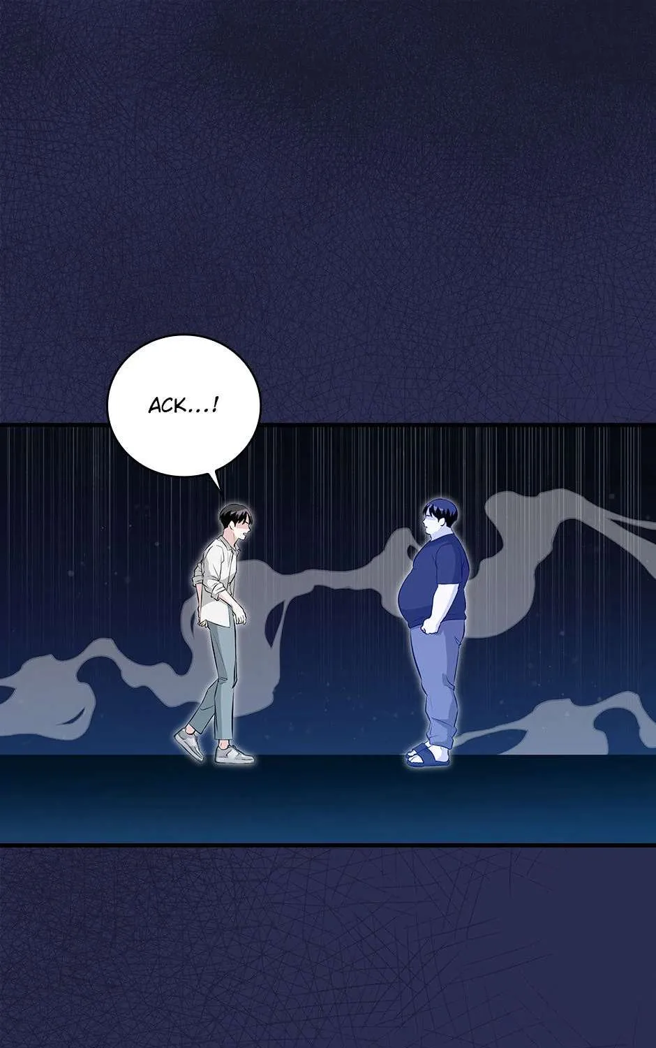 Leveling Up, By Only Eating! Mangakakalot X Chapter 200 Page 82