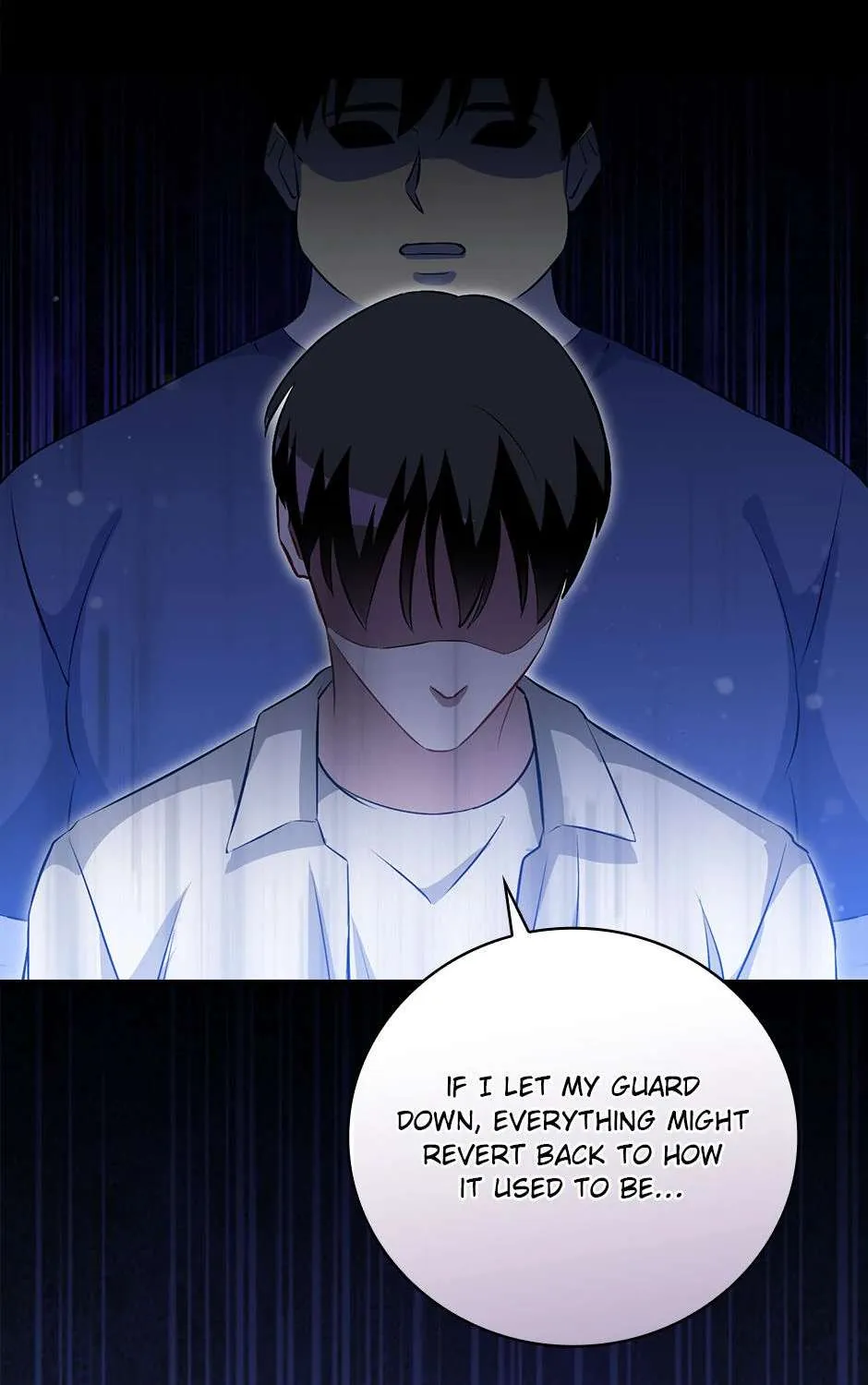 Leveling Up, By Only Eating! Mangakakalot X Chapter 200 Page 88