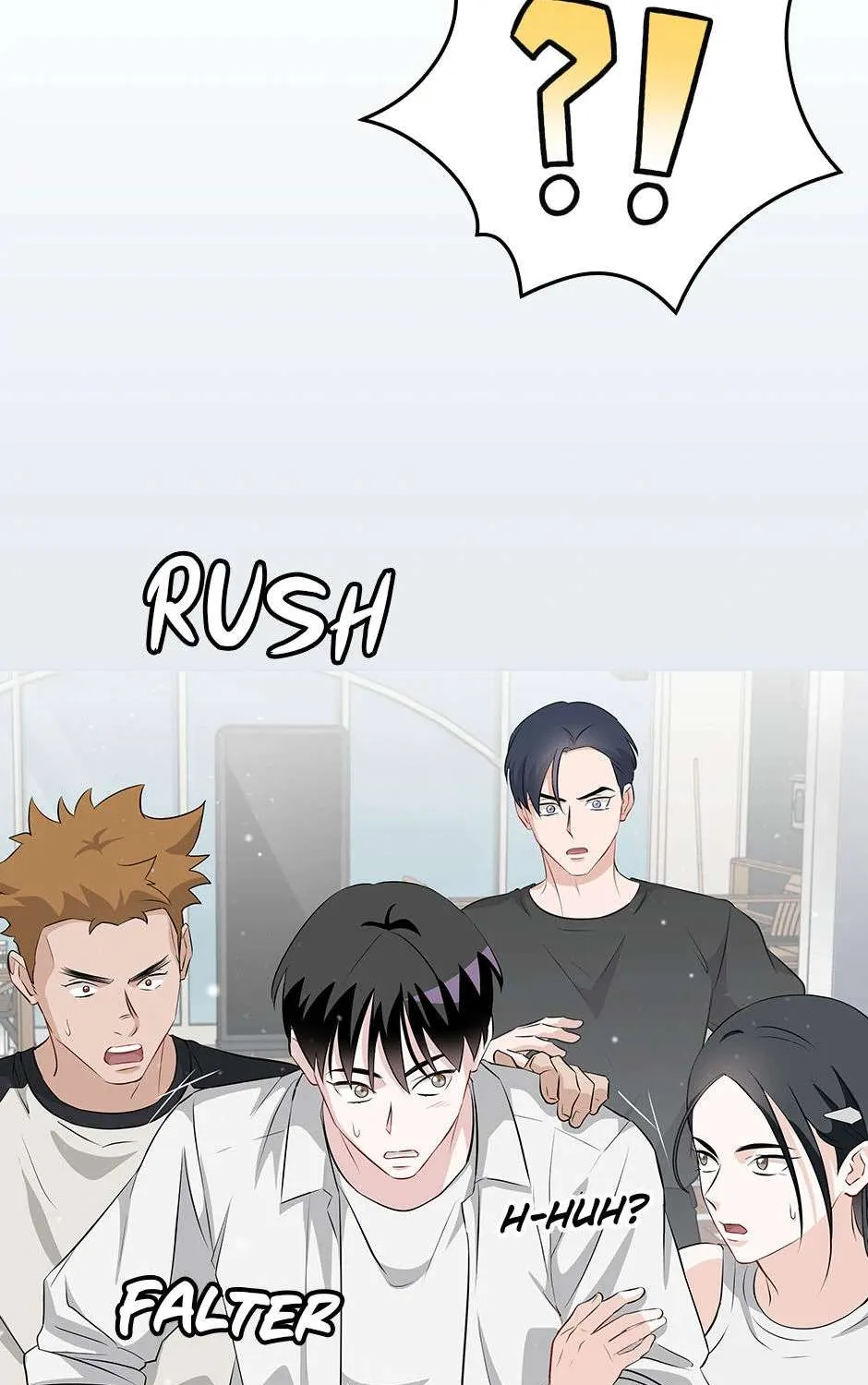 Leveling Up, By Only Eating! Mangakakalot X Chapter 200 Page 92