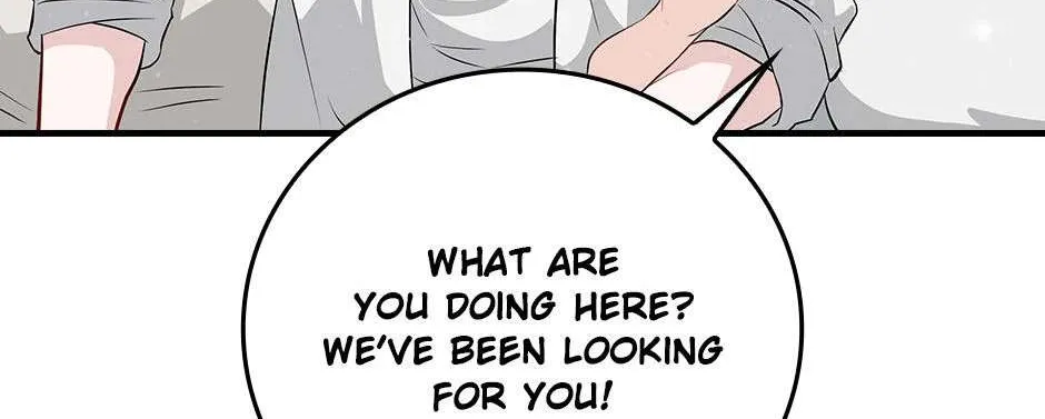 Leveling Up, By Only Eating! Mangakakalot X Chapter 200 Page 93