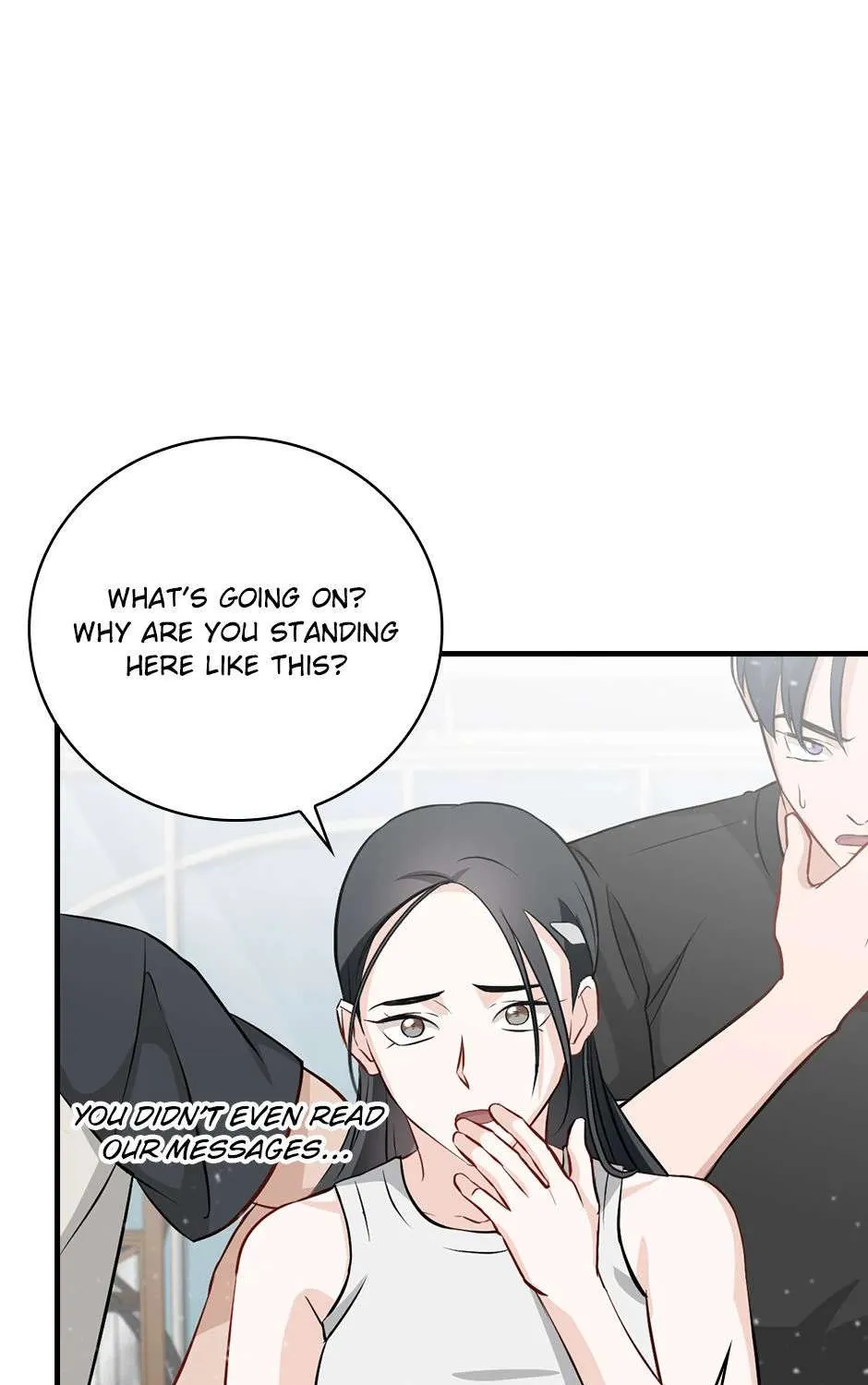Leveling Up, By Only Eating! Mangakakalot X Chapter 200 Page 96