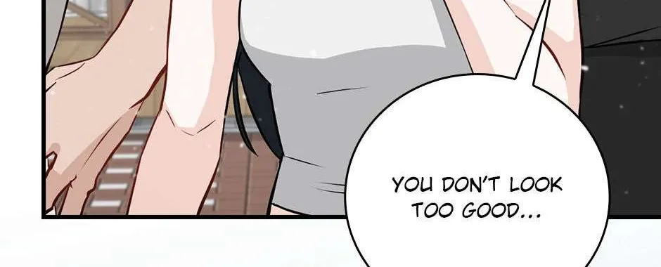 Leveling Up, By Only Eating! Mangakakalot X Chapter 200 Page 97