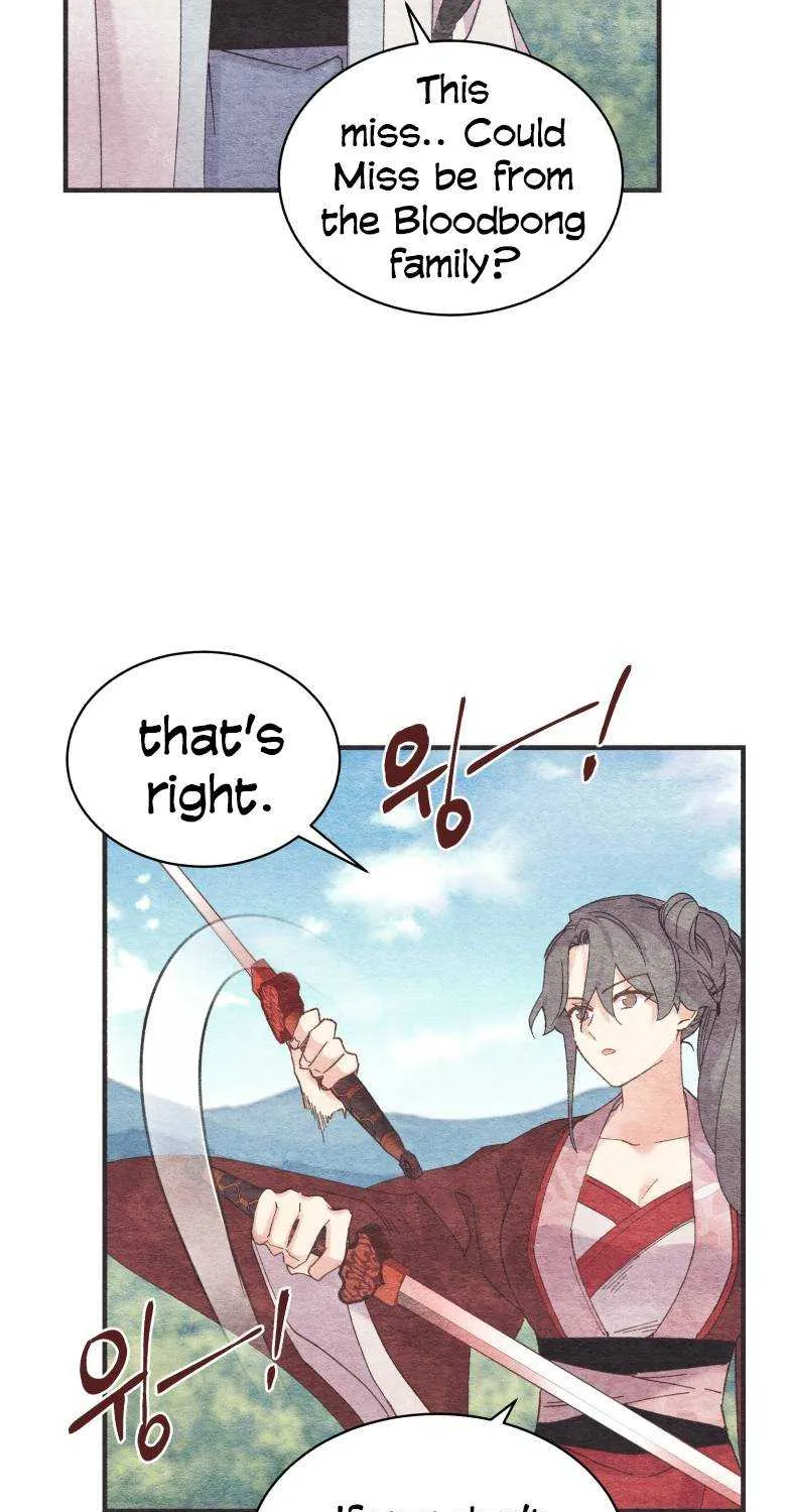 Lightning Degree Mangakakalot X Chapter 100.1 Page 11