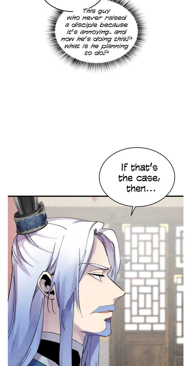 Lightning Degree Mangakakalot X Chapter 100.1 Page 56