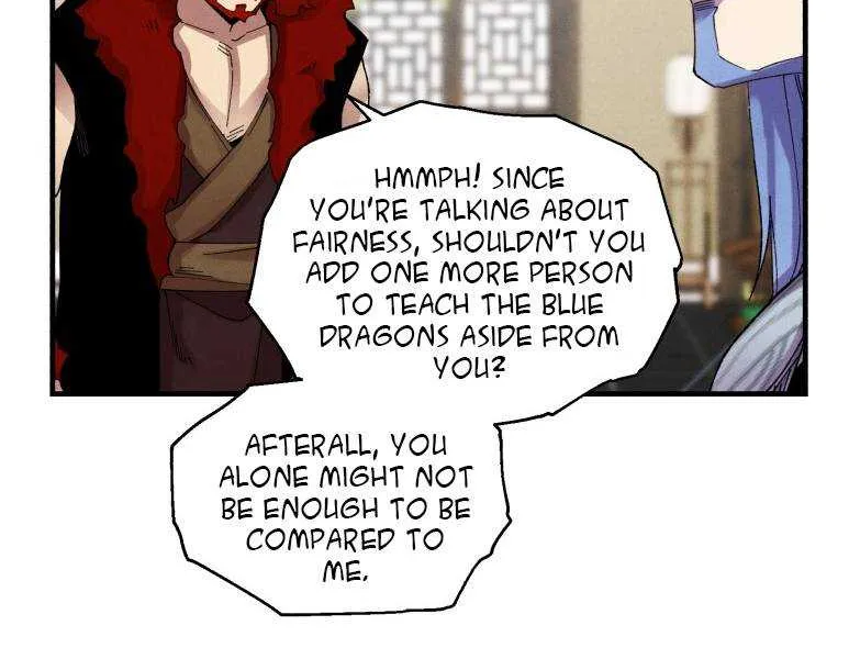 Lightning Degree Mangakakalot X Chapter 100.1 Page 58