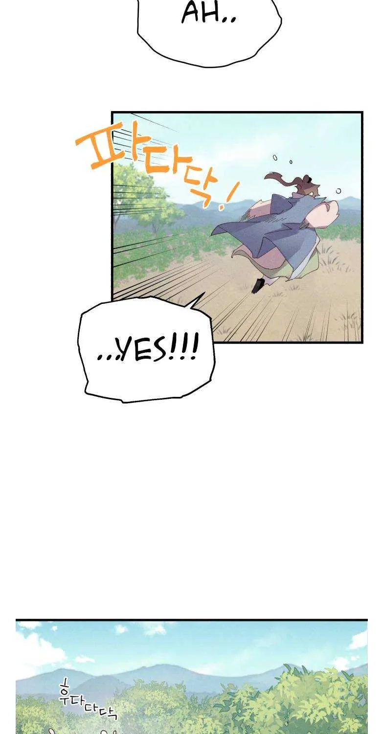 Lightning Degree Mangakakalot X Chapter 100.1 Page 73