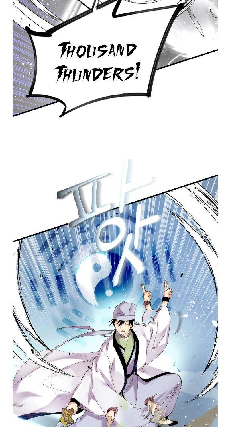 Lightning Degree Mangakakalot X Chapter 101.1 Page 12