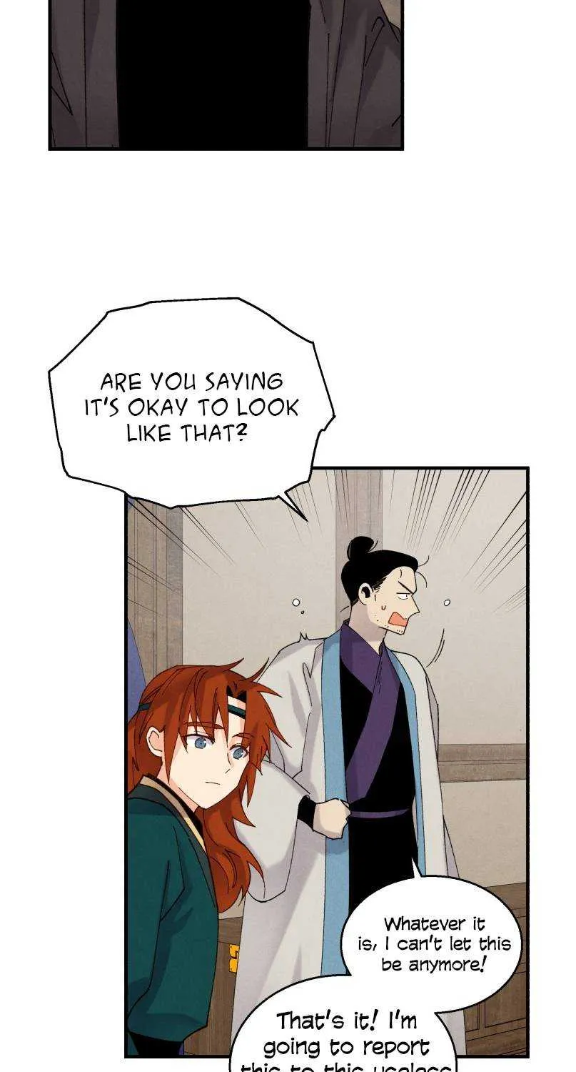 Lightning Degree Mangakakalot X Chapter 101.1 Page 46