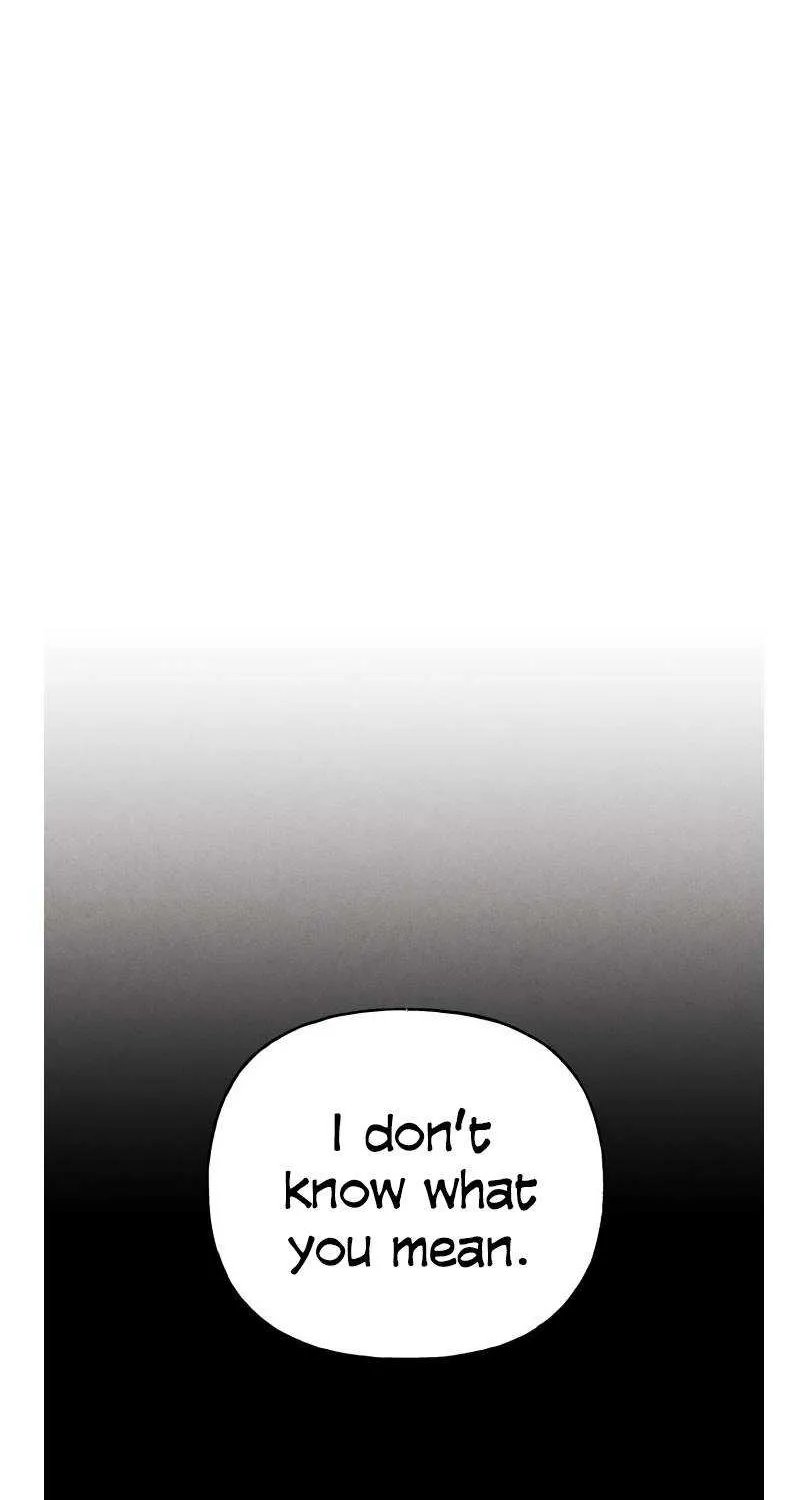 Lightning Degree Mangakakalot X Chapter 101.1 Page 57