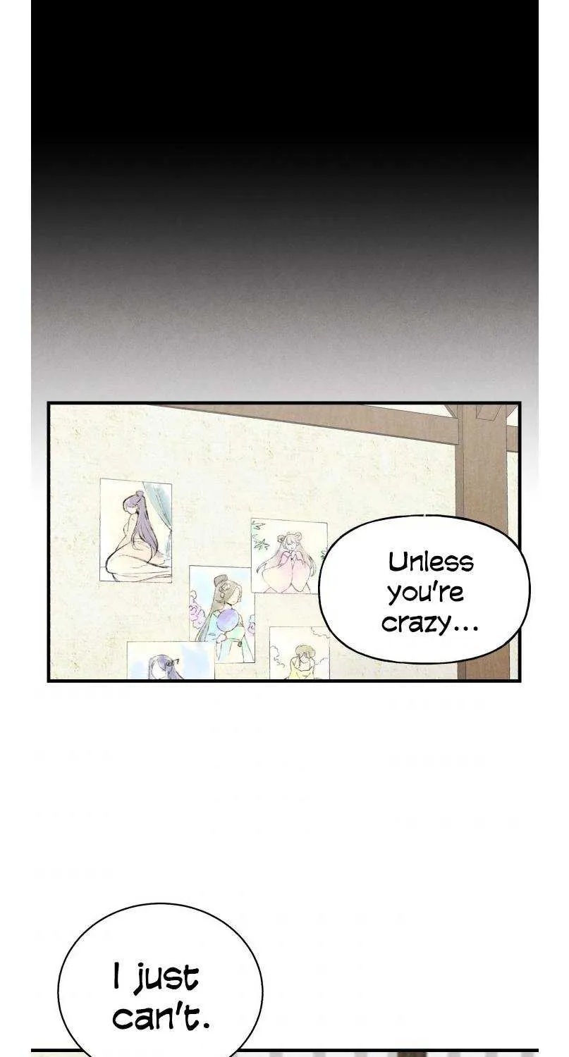 Lightning Degree Mangakakalot X Chapter 101.1 Page 58