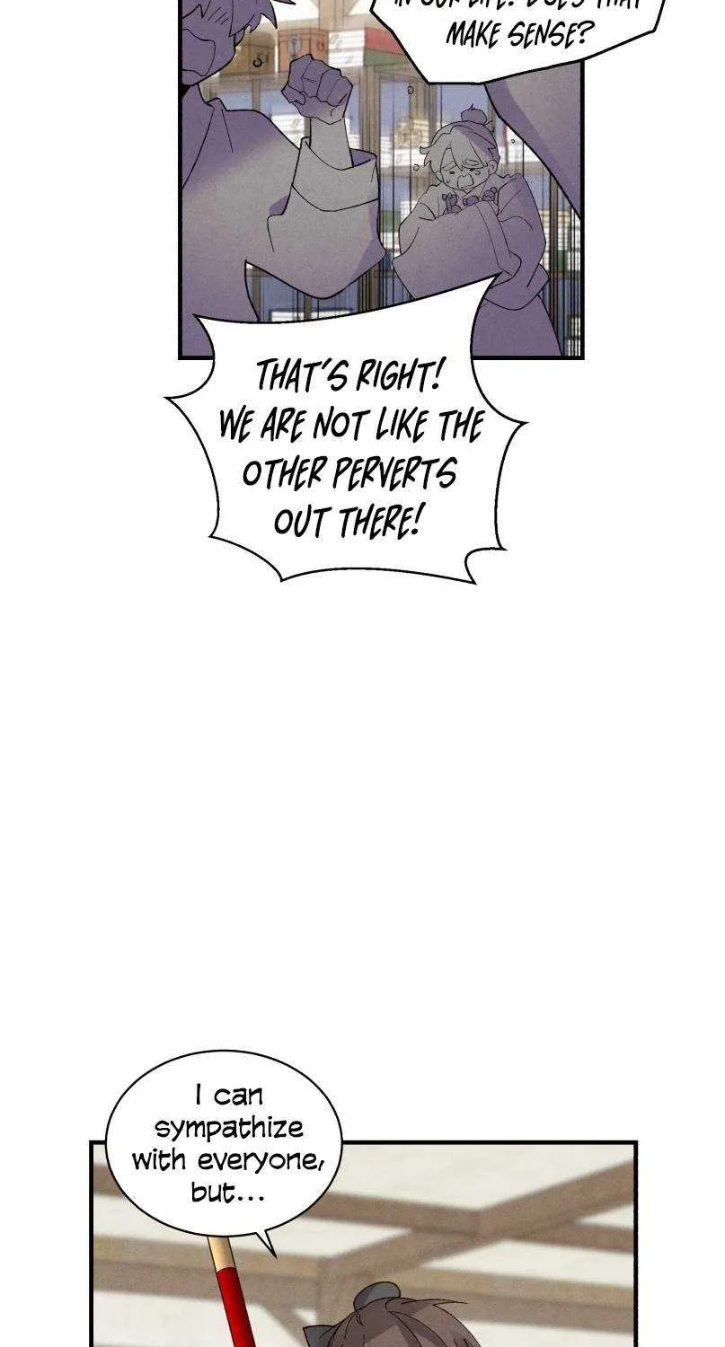 Lightning Degree Mangakakalot X Chapter 101.1 Page 61