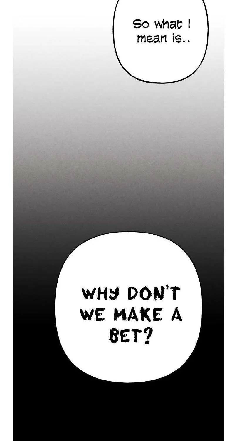 Lightning Degree Mangakakalot X Chapter 101.1 Page 78