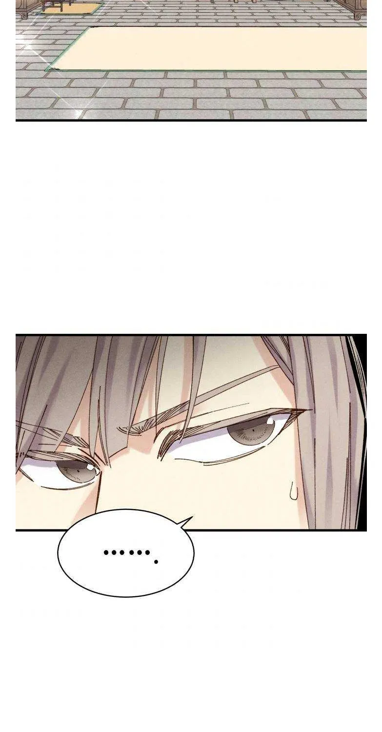 Lightning Degree Mangakakalot X Chapter 102.1 Page 43