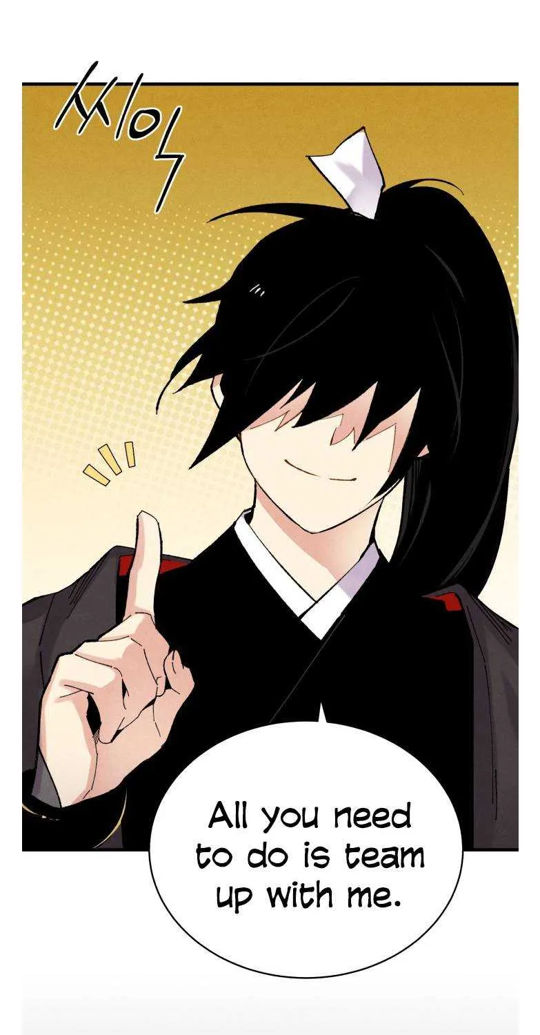Lightning Degree Mangakakalot X Chapter 102.1 Page 70