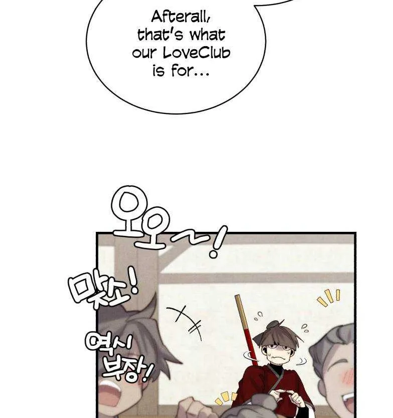 Lightning Degree Mangakakalot X Chapter 102.1 Page 8