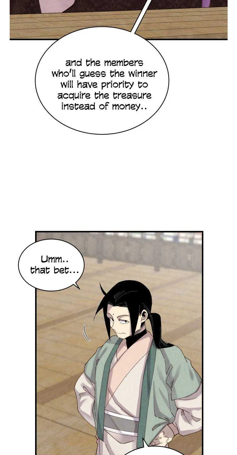 Lightning Degree Mangakakalot X Chapter 102.1 Page 10