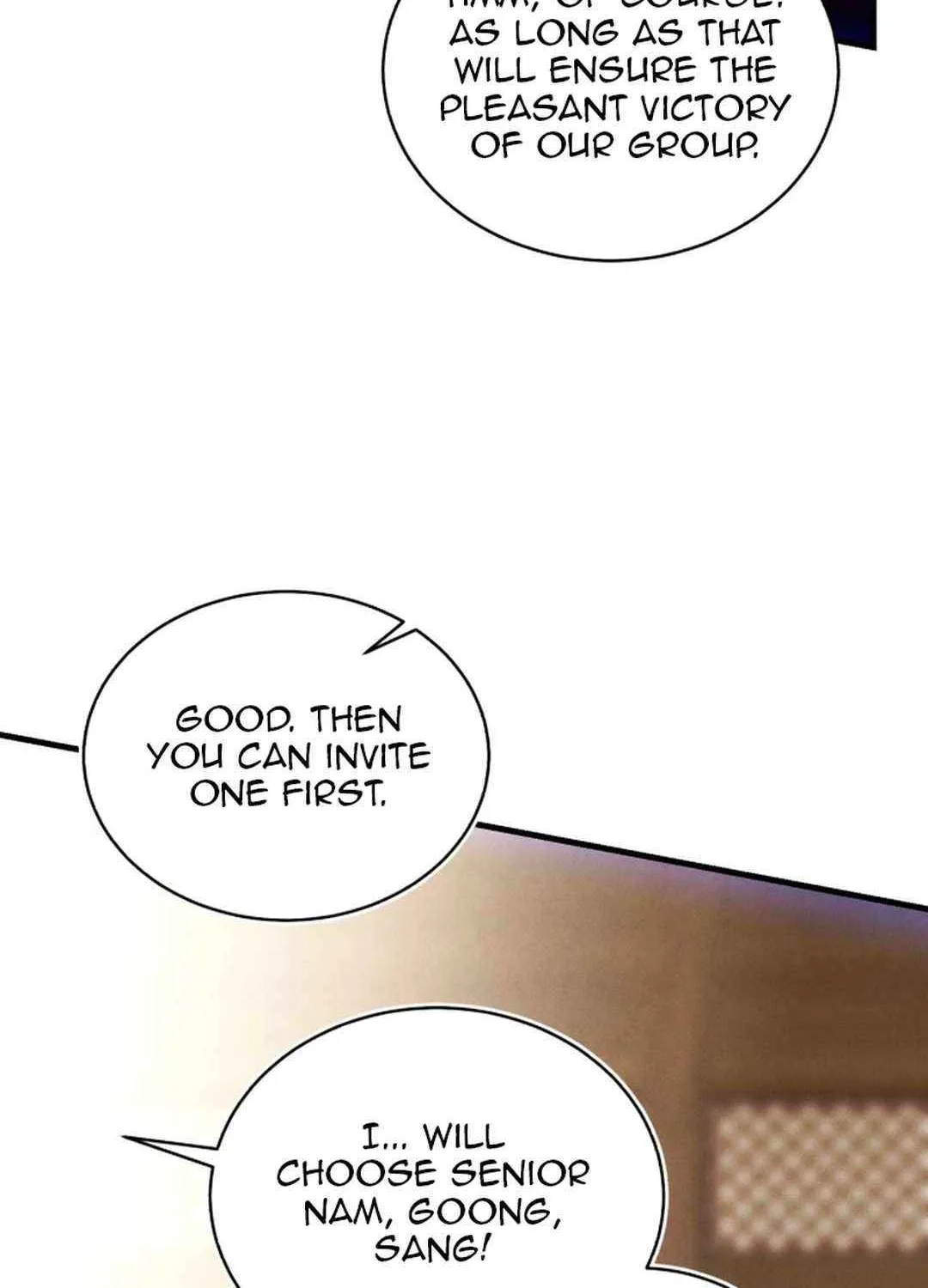 Lightning Degree Mangakakalot X Chapter 201 Page 82