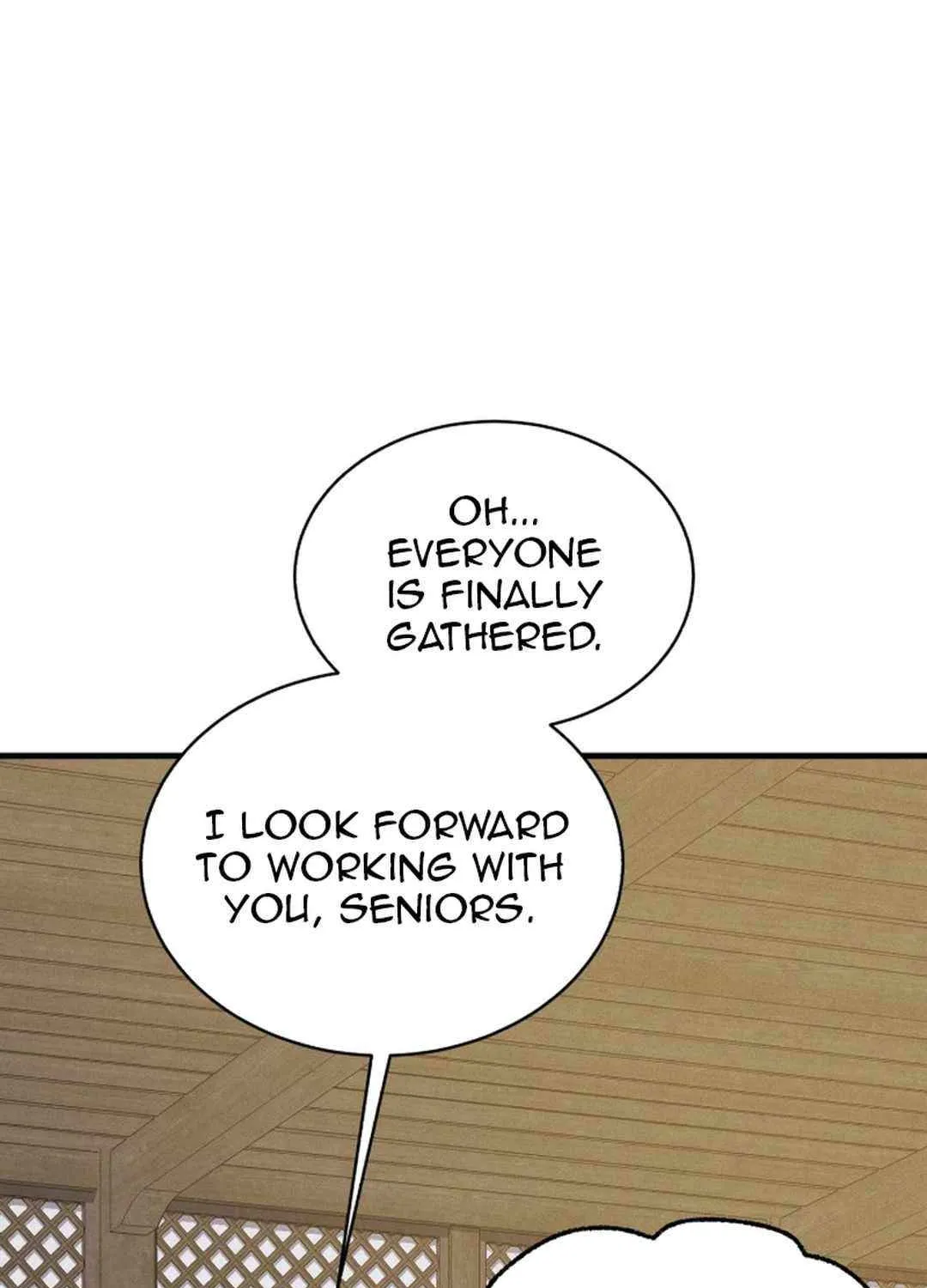 Lightning Degree Mangakakalot X Chapter 201 Page 100