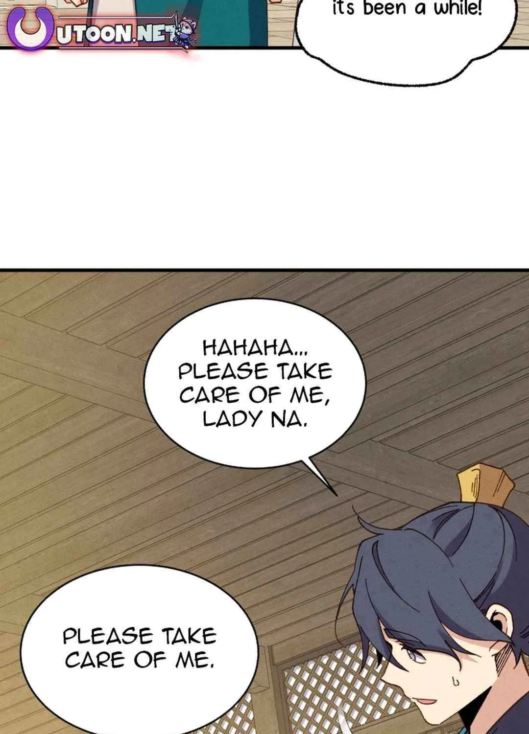 Lightning Degree Mangakakalot X Chapter 201 Page 102