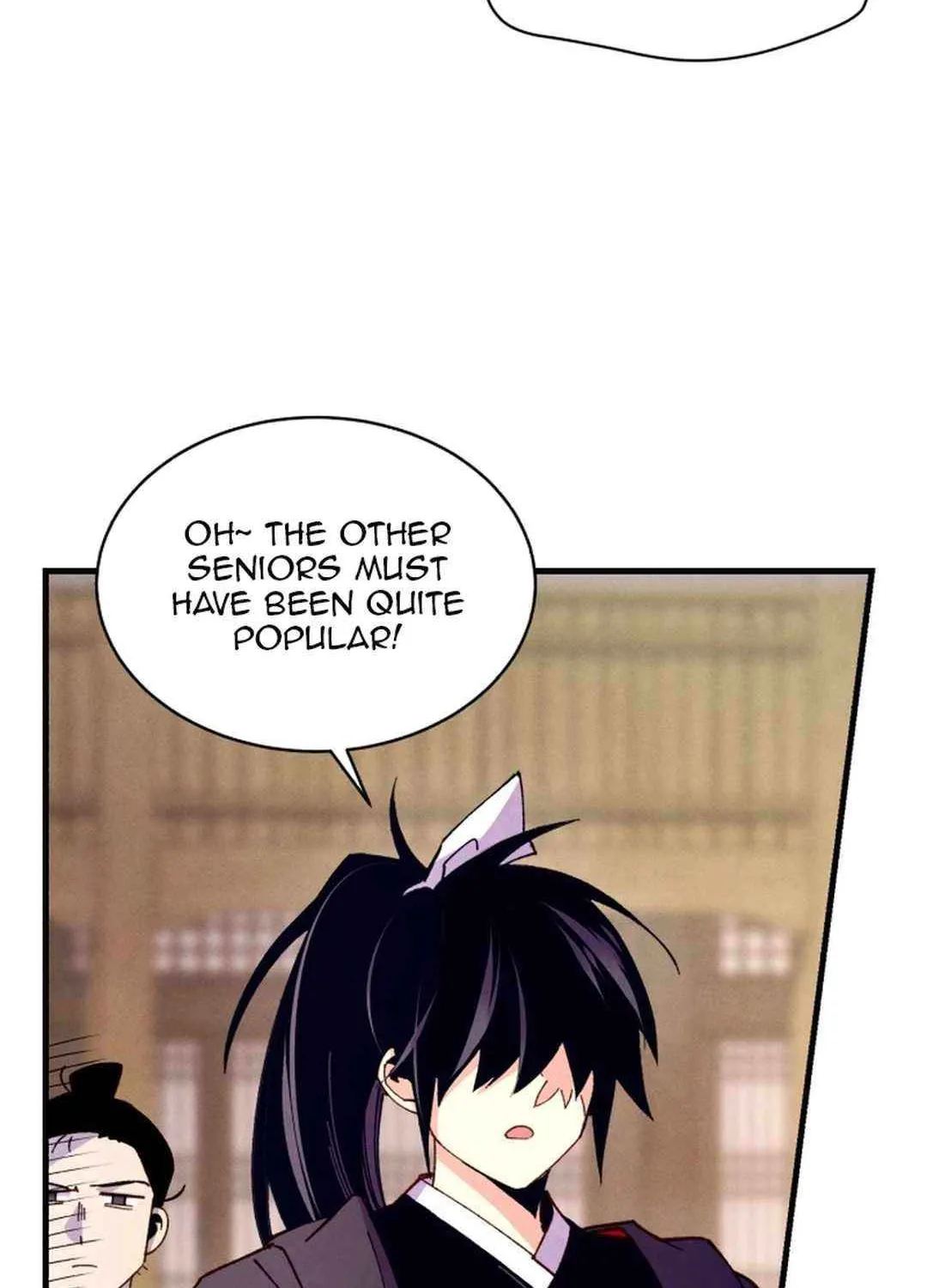 Lightning Degree Mangakakalot X Chapter 201 Page 40