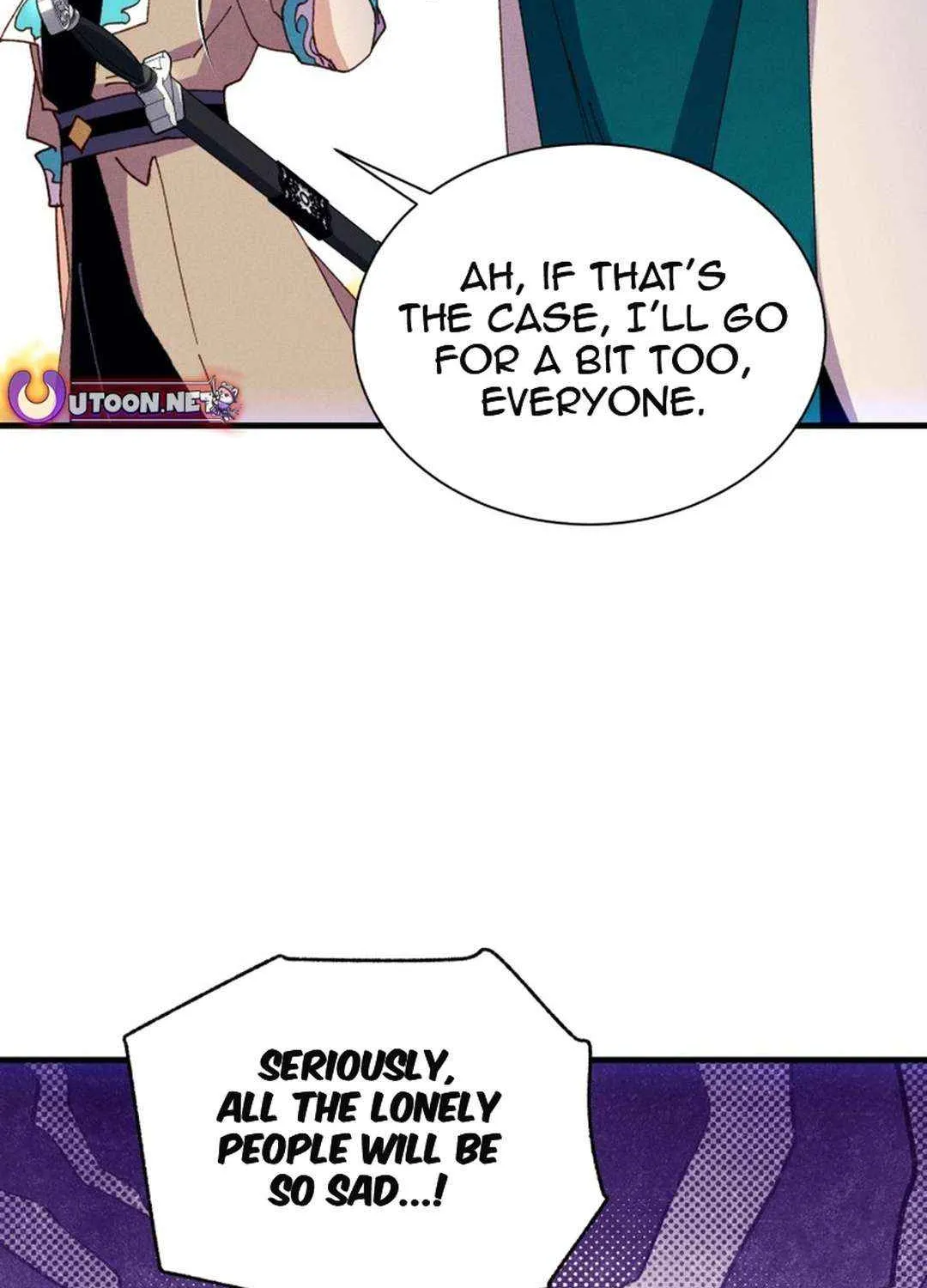 Lightning Degree Mangakakalot X Chapter 205 Page 5
