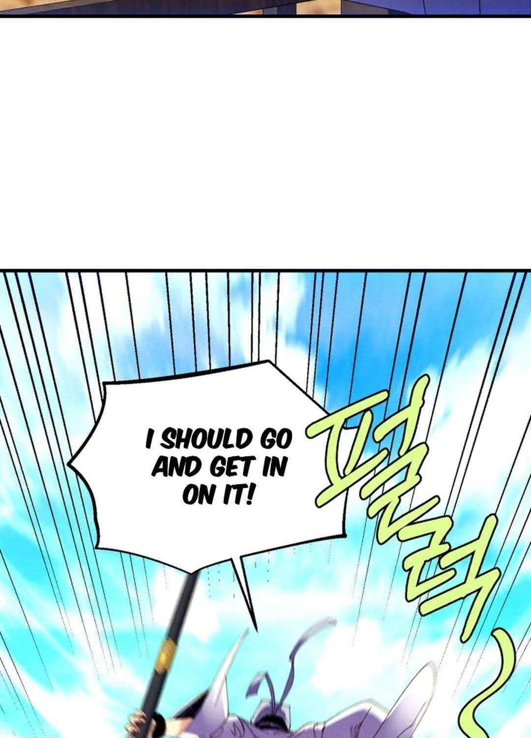 Lightning Degree Mangakakalot X Chapter 205 Page 45