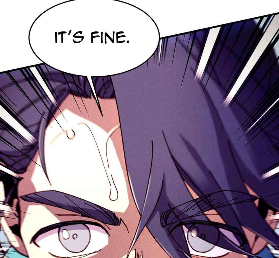 Lightning Degree Mangakakalot X Chapter 205 Page 50