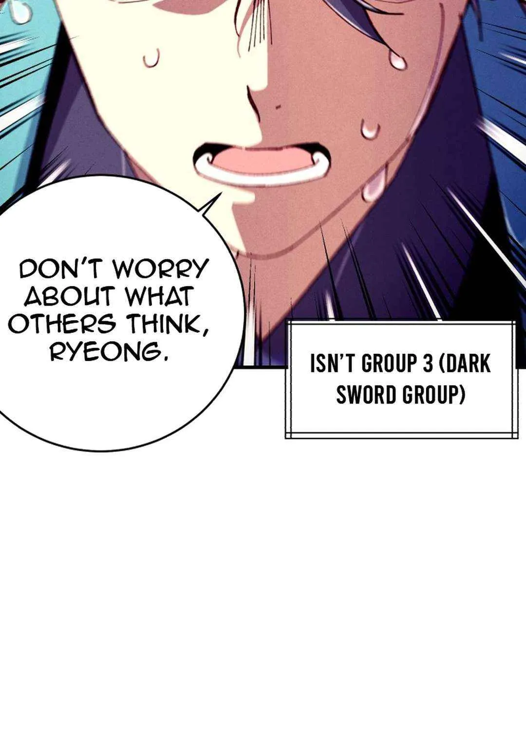 Lightning Degree Mangakakalot X Chapter 205 Page 51