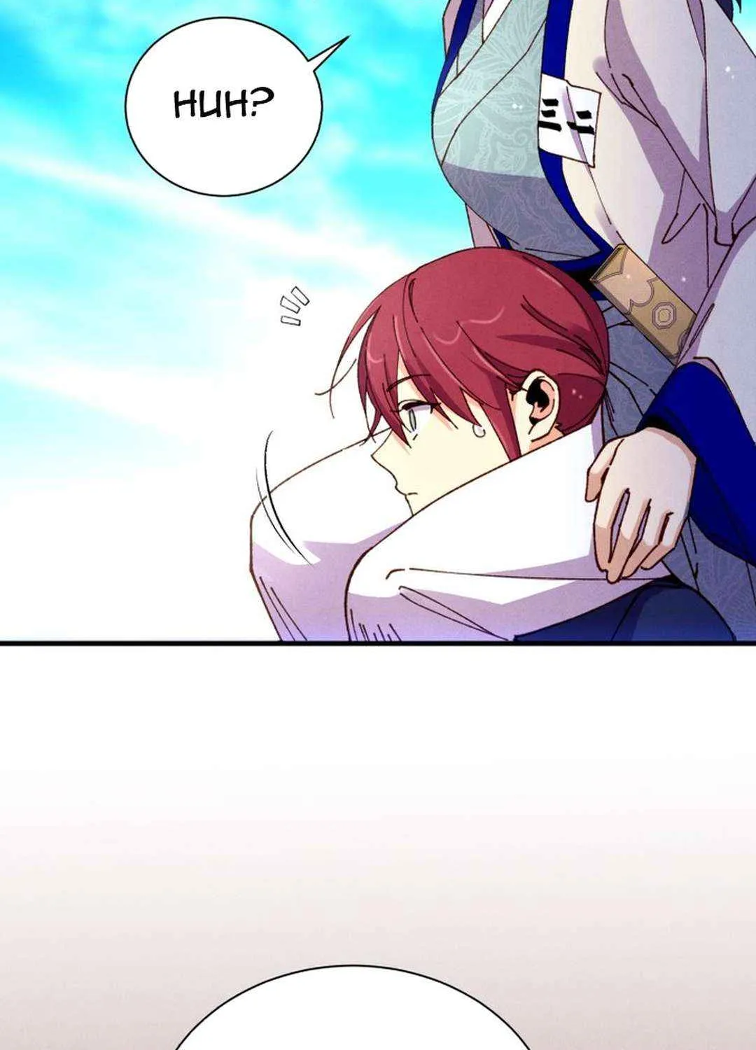 Lightning Degree Mangakakalot X Chapter 205 Page 59
