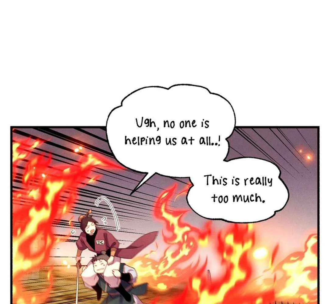 Lightning Degree Mangakakalot X Chapter 205 Page 64