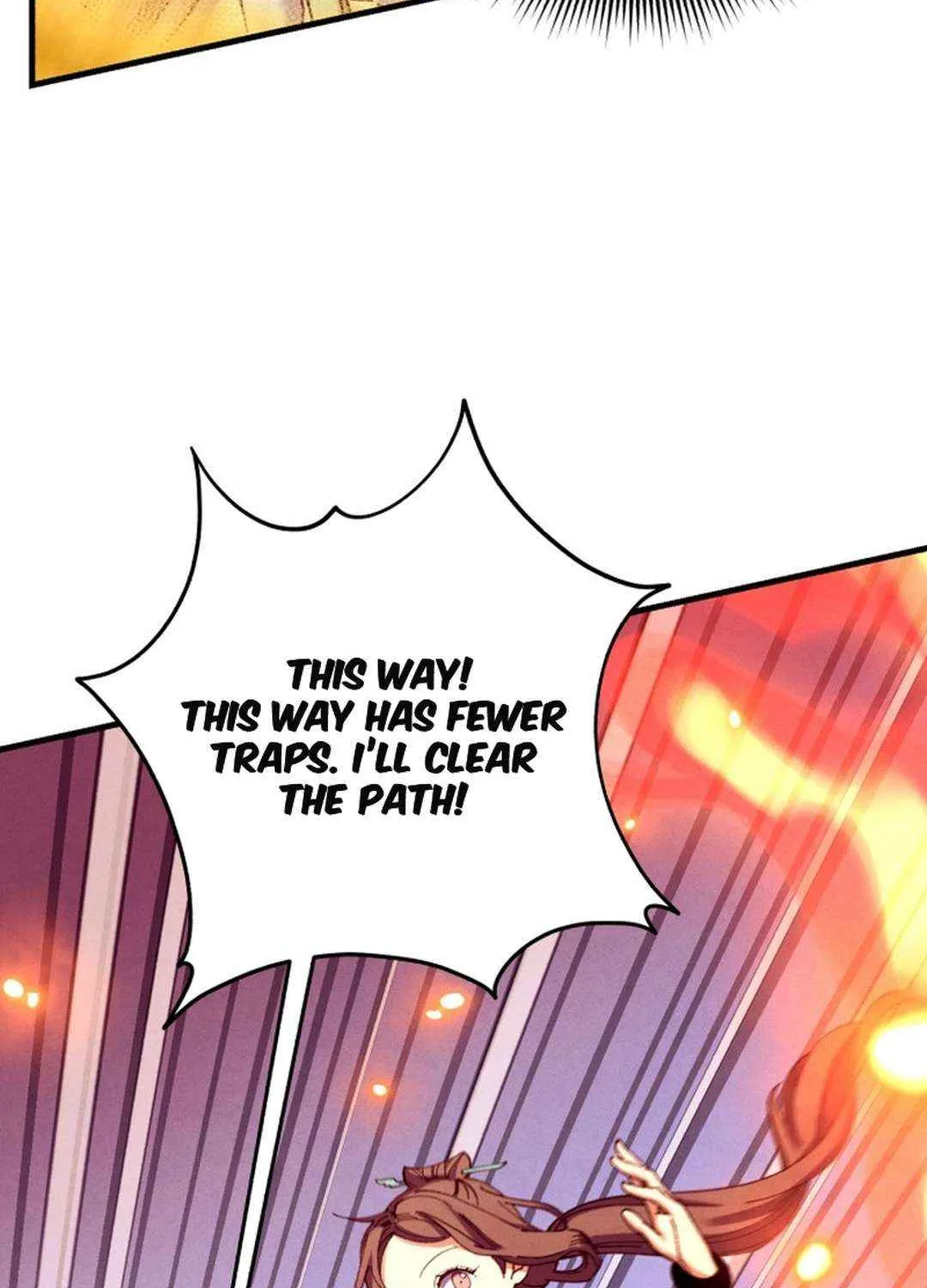 Lightning Degree Mangakakalot X Chapter 205 Page 66