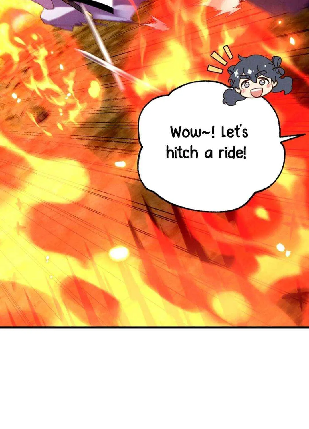 Lightning Degree Mangakakalot X Chapter 205 Page 68