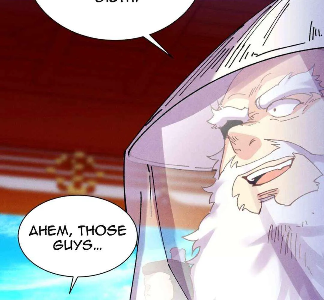 Lightning Degree Mangakakalot X Chapter 205 Page 71