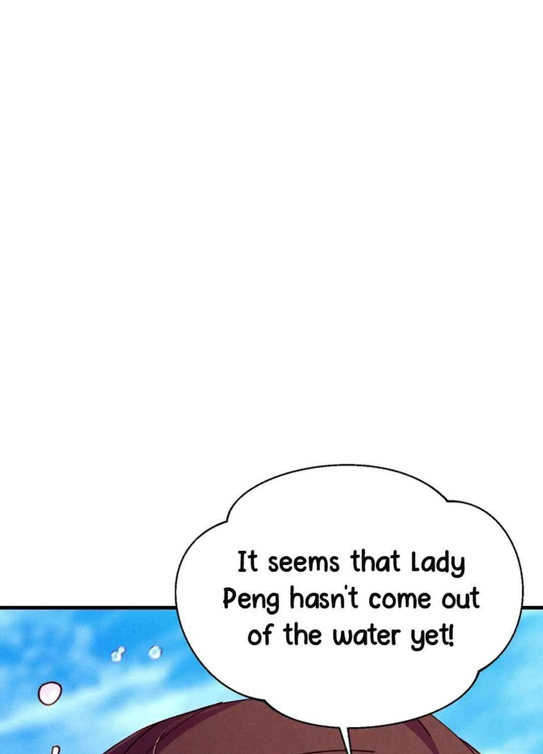 Lightning Degree Mangakakalot X Chapter 205 Page 74