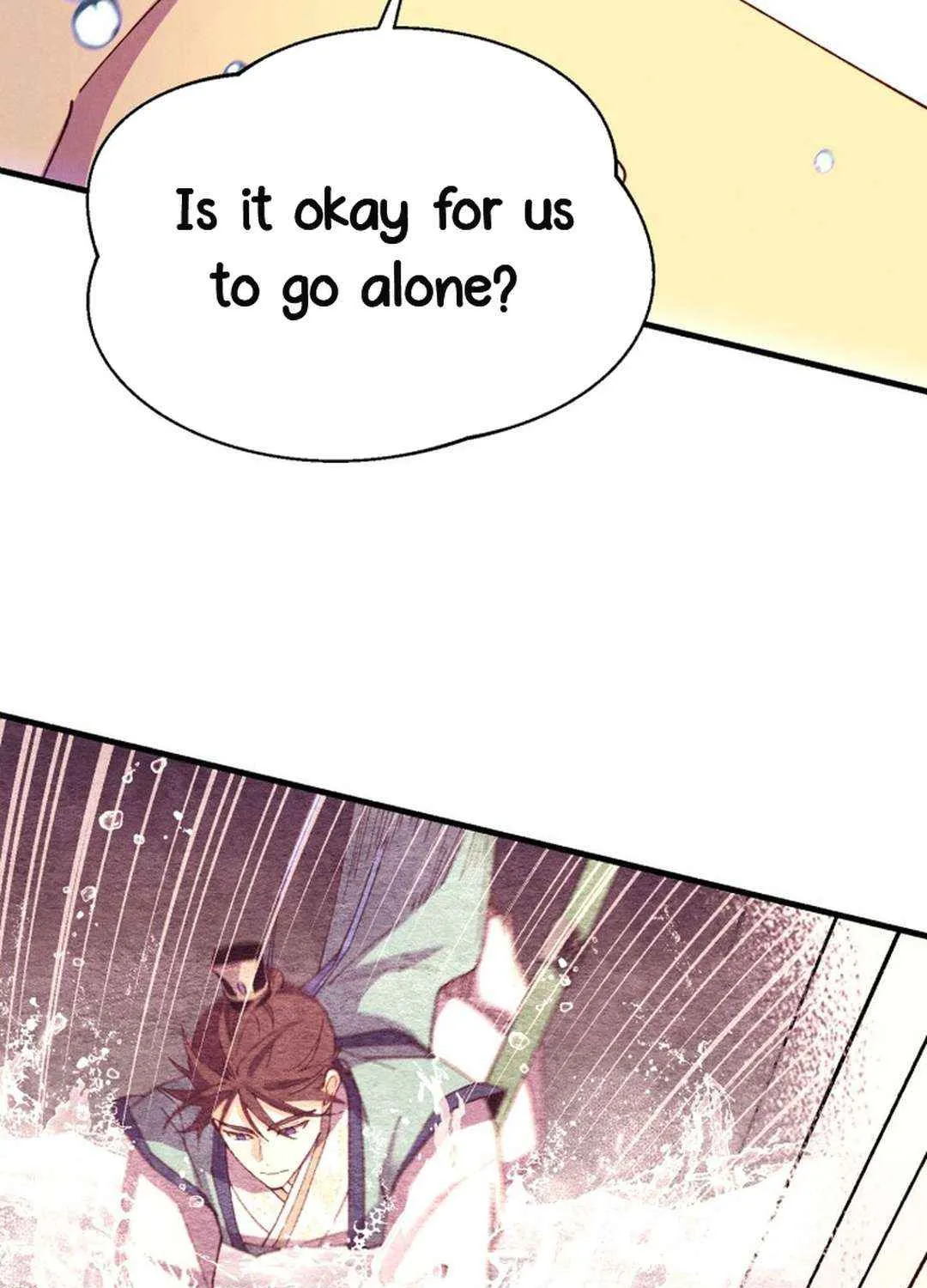 Lightning Degree Mangakakalot X Chapter 205 Page 76