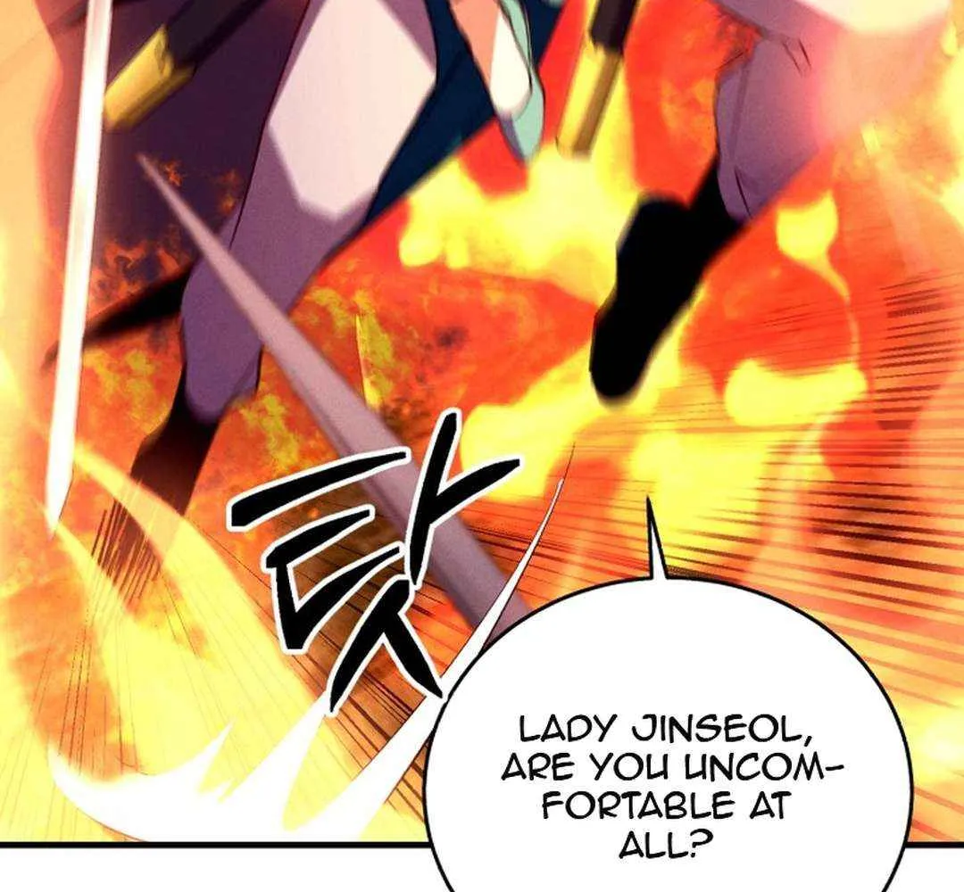 Lightning Degree Mangakakalot X Chapter 205 Page 78