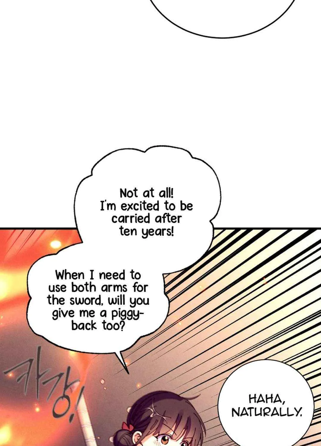 Lightning Degree Mangakakalot X Chapter 205 Page 79