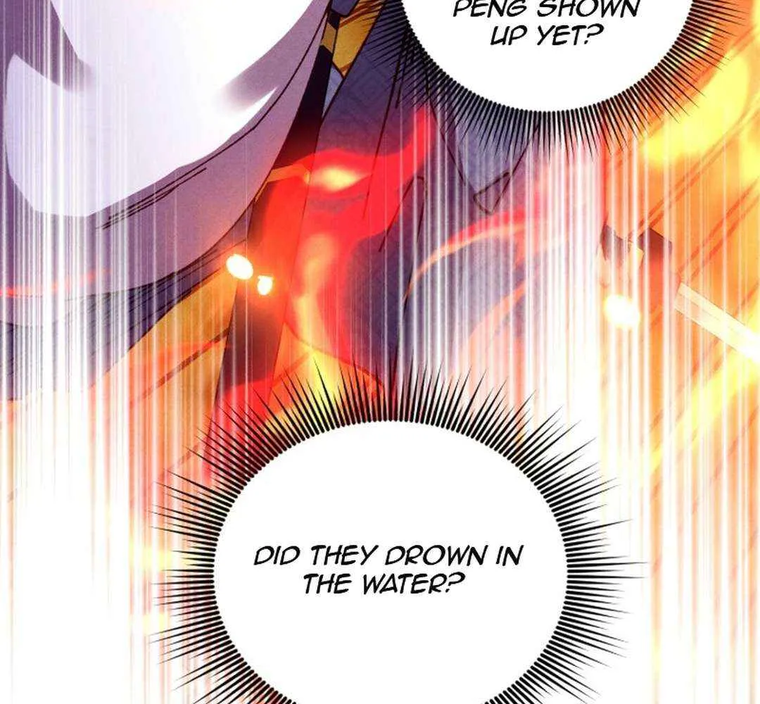Lightning Degree Mangakakalot X Chapter 205 Page 85