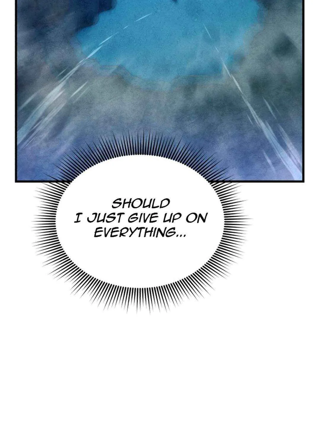 Lightning Degree Mangakakalot X Chapter 205 Page 95