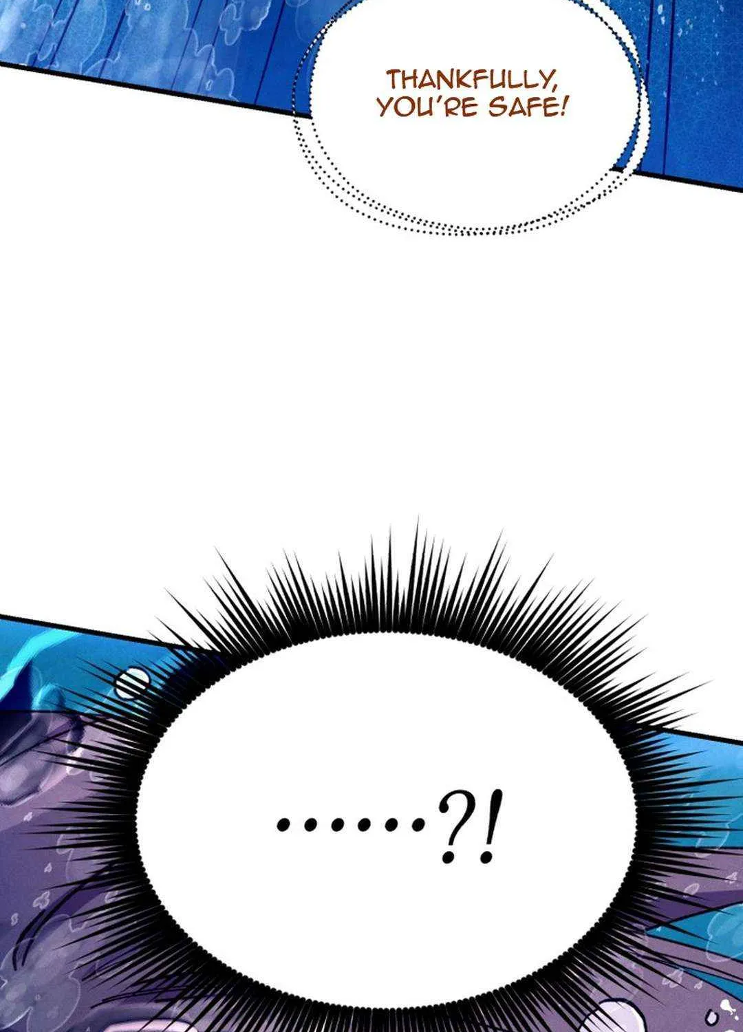 Lightning Degree Mangakakalot X Chapter 205 Page 98