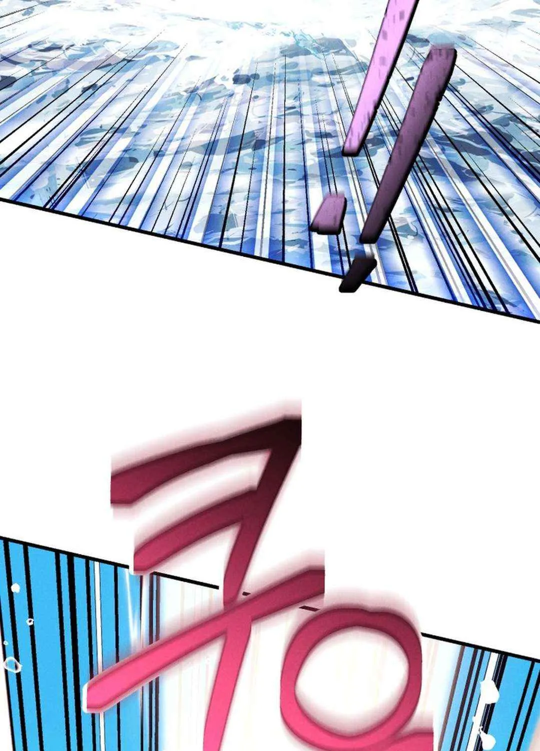 Lightning Degree Mangakakalot X Chapter 205 Page 104